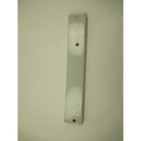 OPTIMUM Abdeckung D460 SM-034021003128