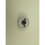 OPTIMUM Aufnahme D460 SM-034021003129