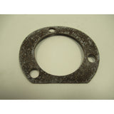 OPTIMUM Dichtung D460/D560 SM-034021003131