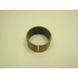 OPTIMUM Gleitlager D460 – Detailausführung 1 SM-034021003134