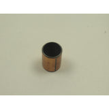 OPTIMUM Gleitlager D460, Version 2 SM-034021003135