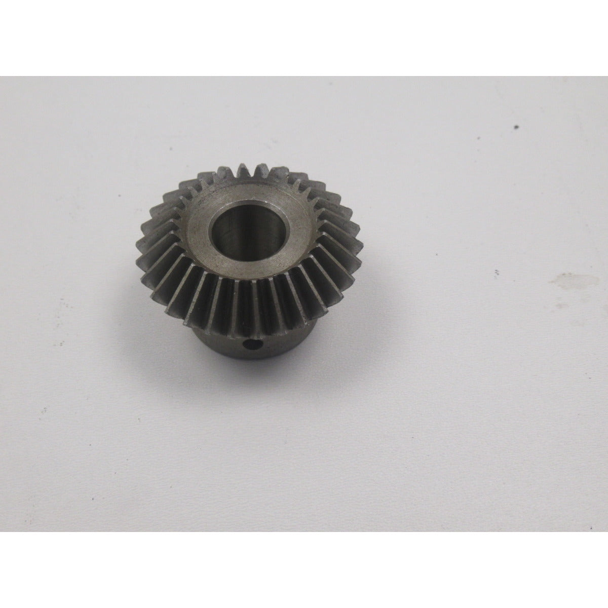 OPTIMUM Zahnrad D460 SM-034021003137