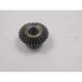 OPTIMUM Zahnrad D460 SM-034021003137