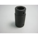 OPTIMUM Kupplungsstück D460 SM-03402100319