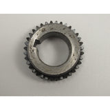 OPTIMUM Zahnrad D460, Version 2 SM-03402100324