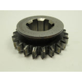 OPTIMUM Zahnrad D460 (20) SM-03402100327