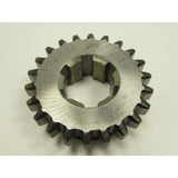 OPTIMUM Zahnrad D460 (20) SM-03402100327