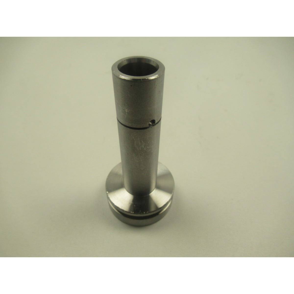 OPTIMUM Welle D460 – Variante 3 SM-03402100340