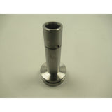 OPTIMUM Welle D460 – Variante 3 SM-03402100340