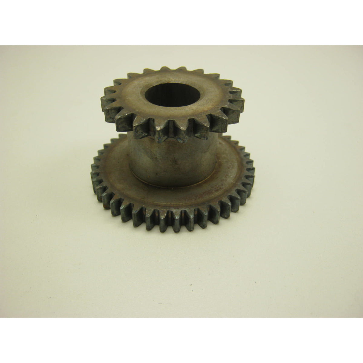 OPTIMUM Zahnrad D460/560/TH56  102024-00 – Variante 1 SM-03402100341