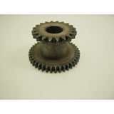 OPTIMUM Zahnrad D460/560/TH56  102024-00 – Variante 1 SM-03402100341