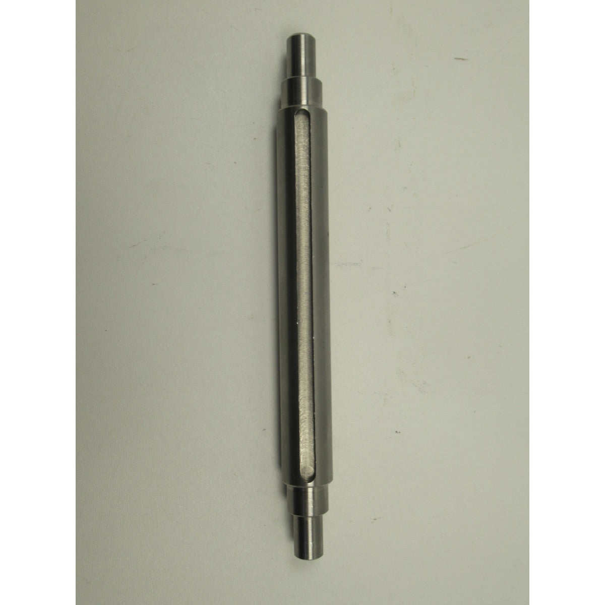 OPTIMUM Welle D460 – technische Ausführung 4 SM-03402100343