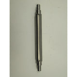 OPTIMUM Welle D460 – technische Ausführung 4 SM-03402100343