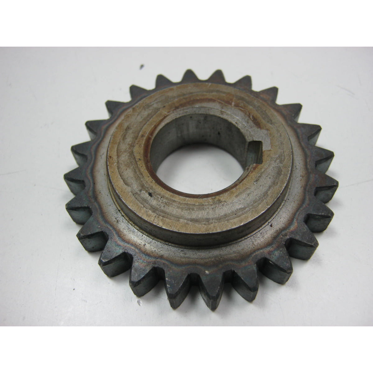 OPTIMUM Zahnrad D460 – Variante 8 SM-03402100352