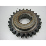 OPTIMUM Zahnrad D460 – Variante 8 SM-03402100352