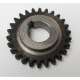 OPTIMUM Zahnrad D460, Version 10 SM-03402100353