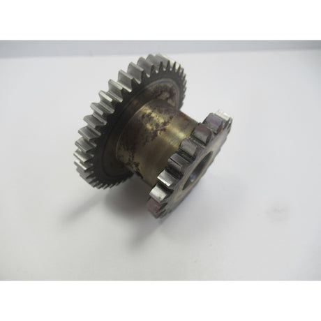 OPTIMUM Zahnrad D460 – technische Ausführung 30 SM-03402100357