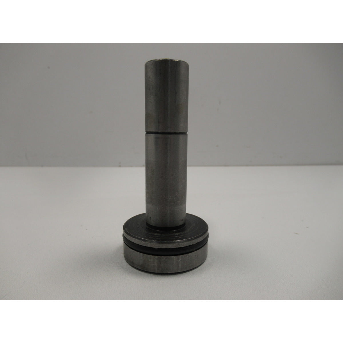 OPTIMUM Welle D460 SM-03402100358