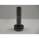 OPTIMUM Welle D460 SM-03402100358