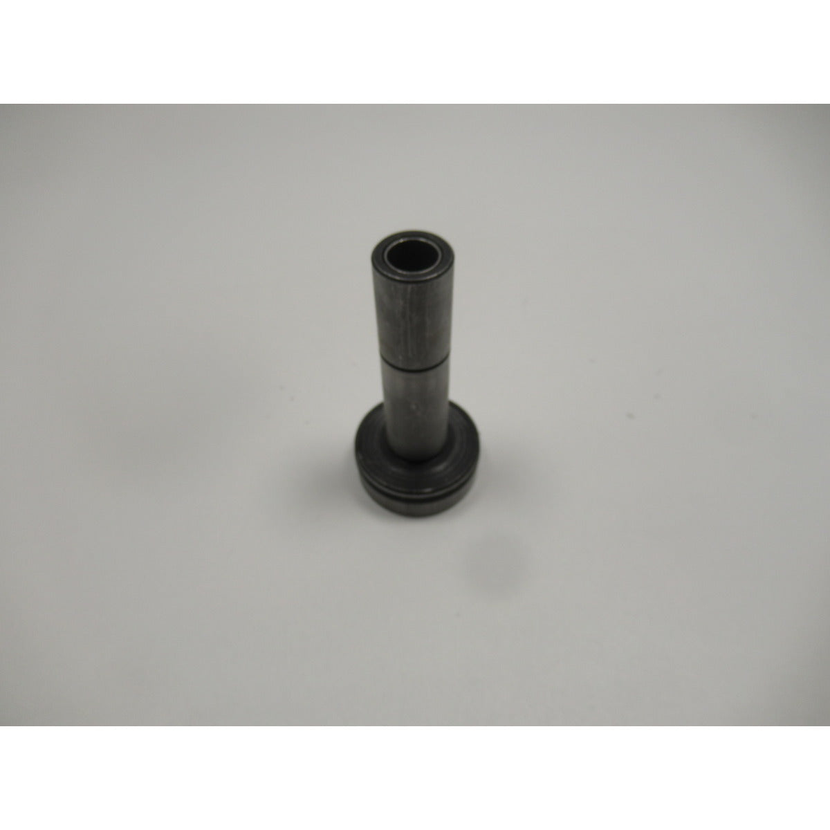 OPTIMUM Welle D460 SM-03402100358