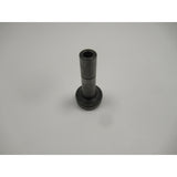 OPTIMUM Welle D460 SM-03402100358