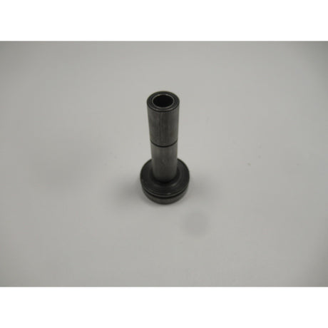 OPTIMUM Welle D460 SM-03402100358