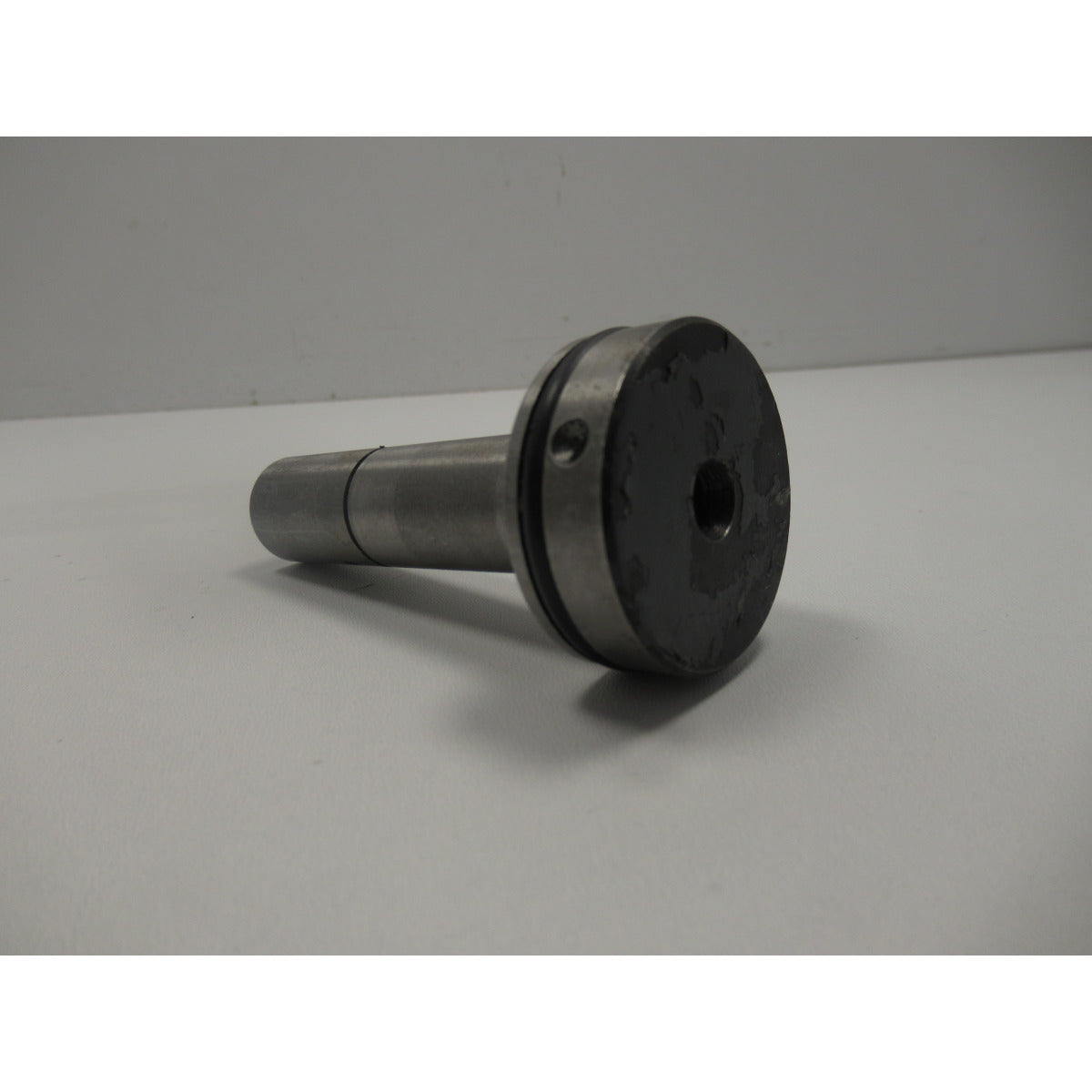 OPTIMUM Welle D460 SM-03402100358