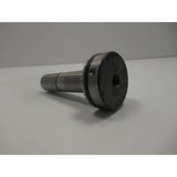 OPTIMUM Welle D460 SM-03402100358