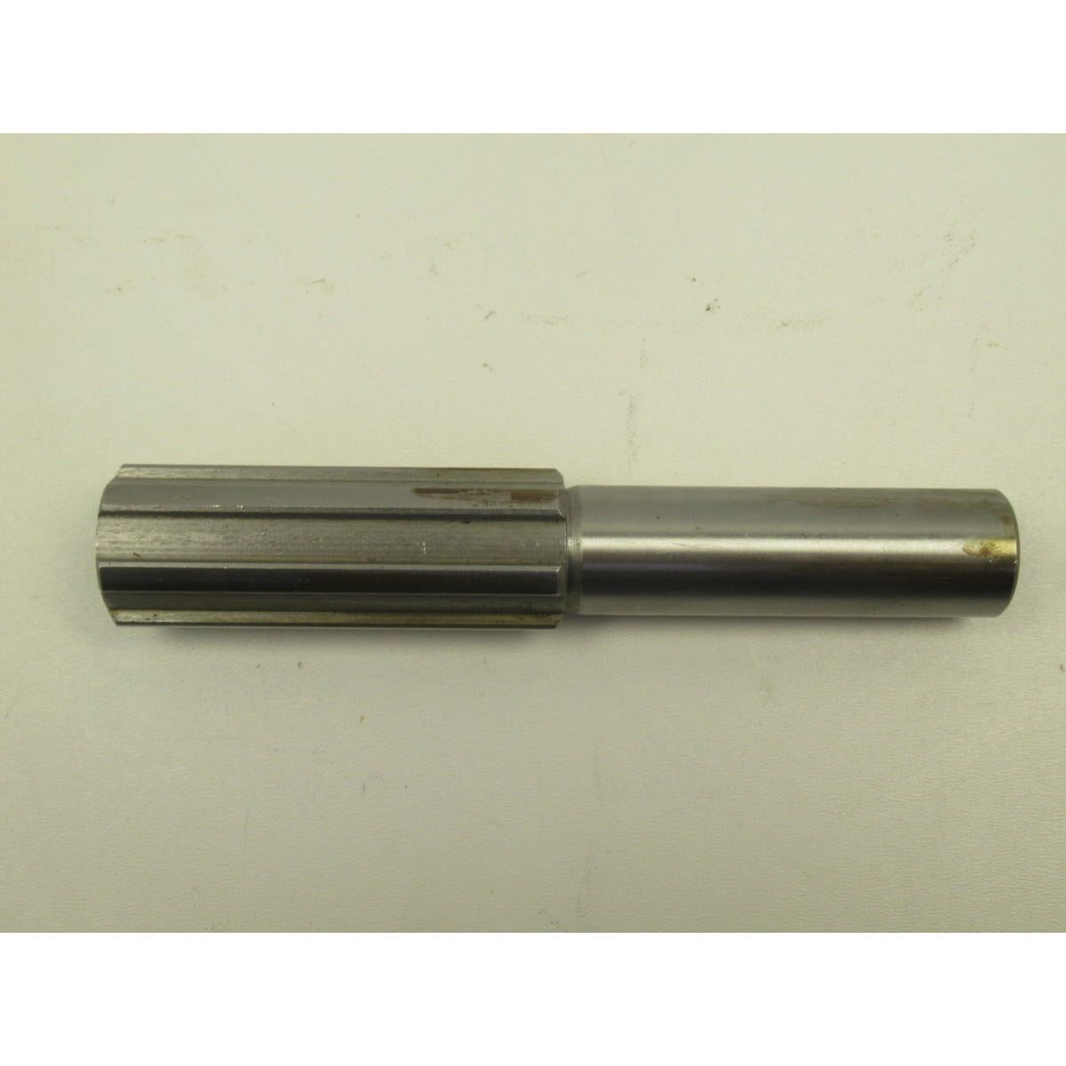 OPTIMUM Welle D460 SM-03402100363