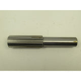 OPTIMUM Welle D460 SM-03402100363