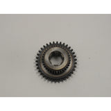 OPTIMUM Zahnrad D460 SM-03402100364