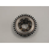 OPTIMUM Zahnrad D460 SM-03402100364