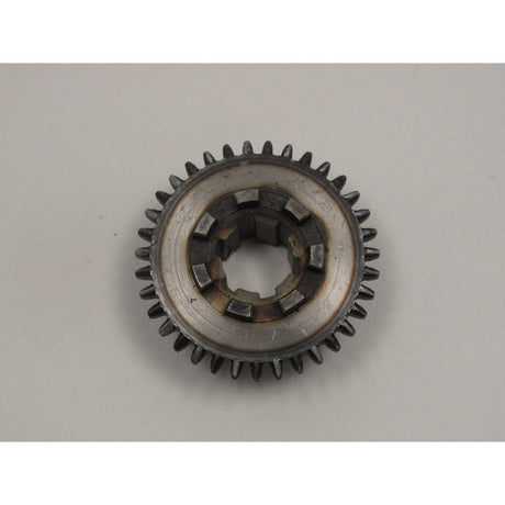 OPTIMUM Zahnrad D460 SM-03402100364