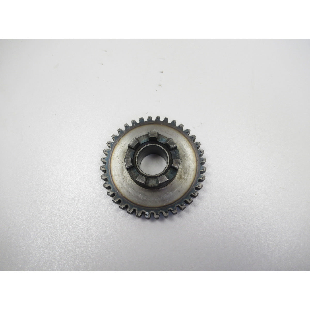 OPTIMUM Zahnrad D460 SM-03402100370