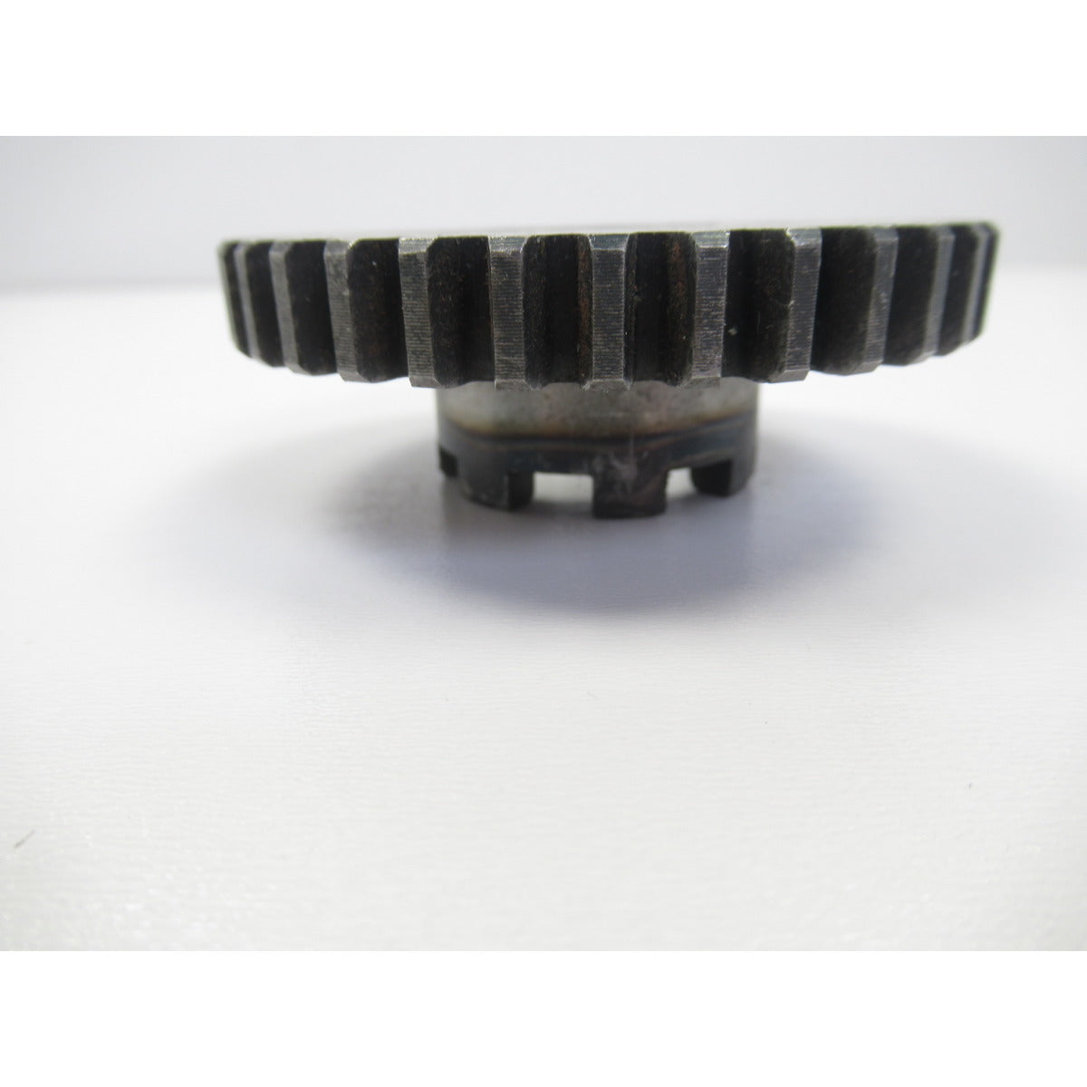 OPTIMUM Zahnrad D460 SM-03402100370