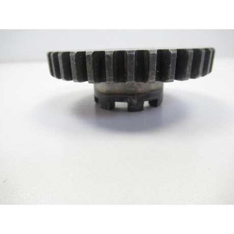 OPTIMUM Zahnrad D460 SM-03402100370