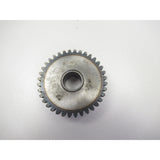 OPTIMUM Zahnrad D460 SM-03402100370