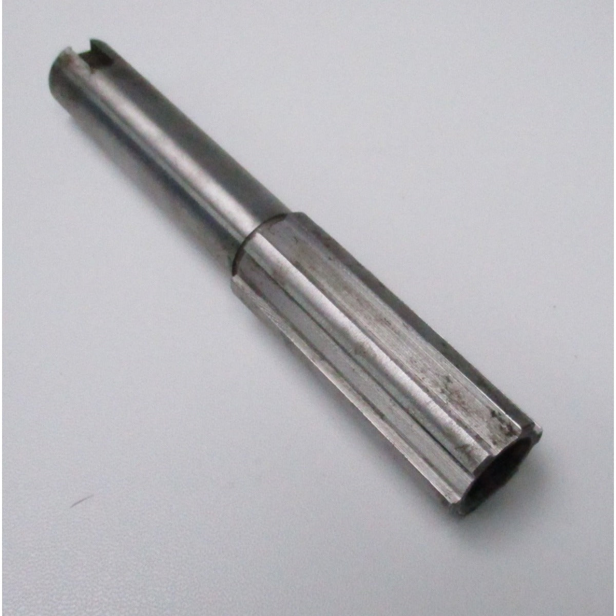 OPTIMUM Welle D460 – Modellvariante 1 SM-03402100372