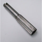 OPTIMUM Welle D460 – Modellvariante 1 SM-03402100372