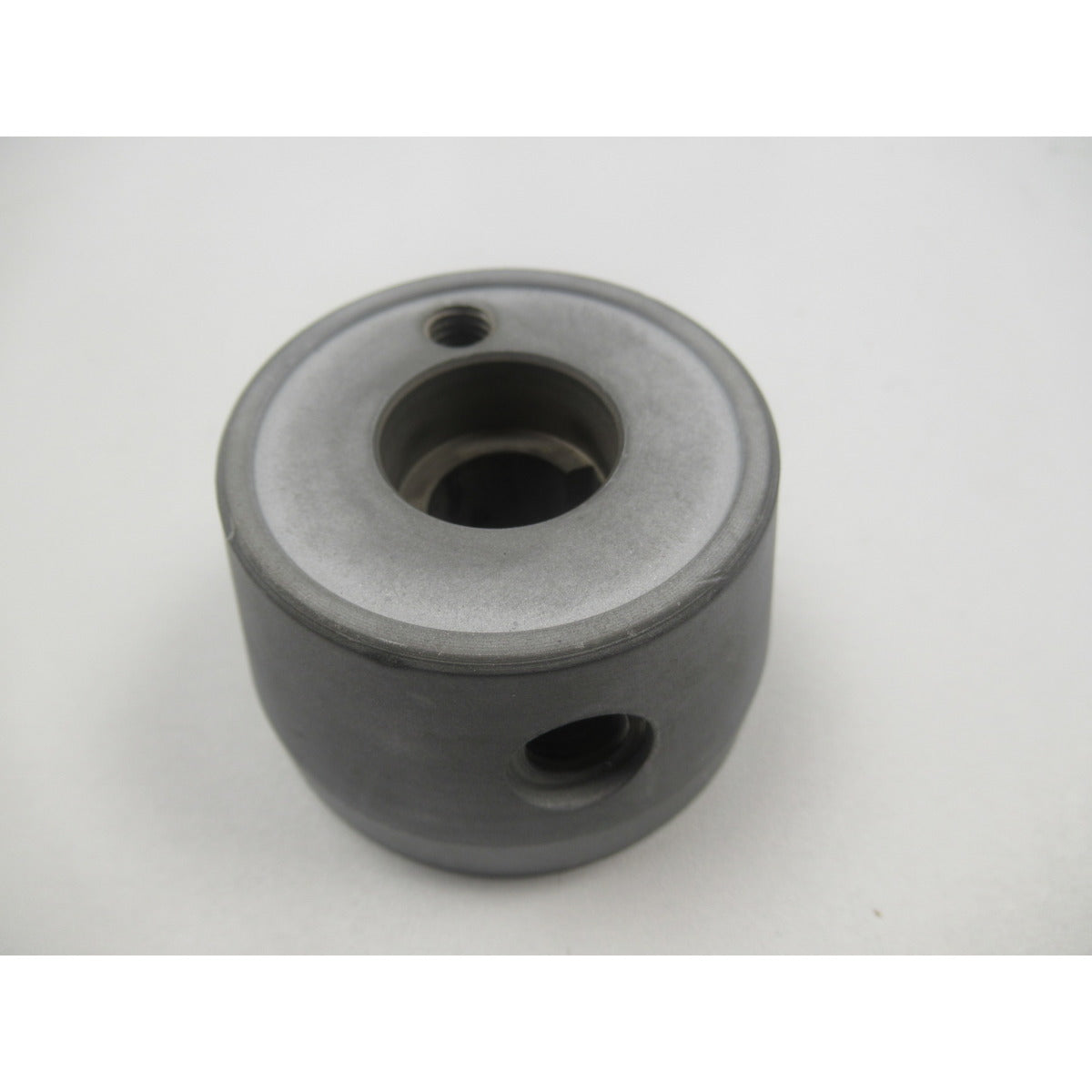 OPTIMUM Schaltnabe D460 SM-03402100380