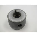 OPTIMUM Schaltnabe D460 SM-03402100380