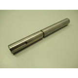 OPTIMUM Welle D460 SM-03402100381