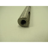 OPTIMUM Welle D460 SM-03402100381