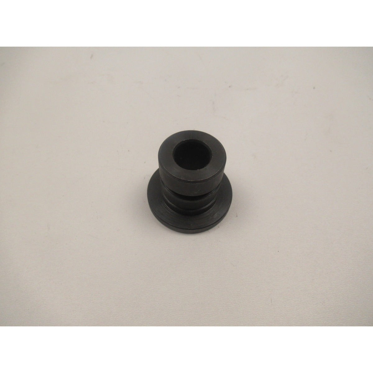 OPTIMUM Rasterflansch D460 SM-03402100383