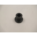 OPTIMUM Rasterflansch D460 SM-03402100383