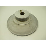 OPTIMUM Schaltnabe D460 SM-03402100386