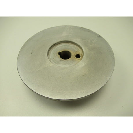 OPTIMUM Schaltnabe D460 SM-03402100386