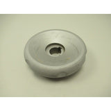 OPTIMUM Schaltnabe D460 SM-03402100390