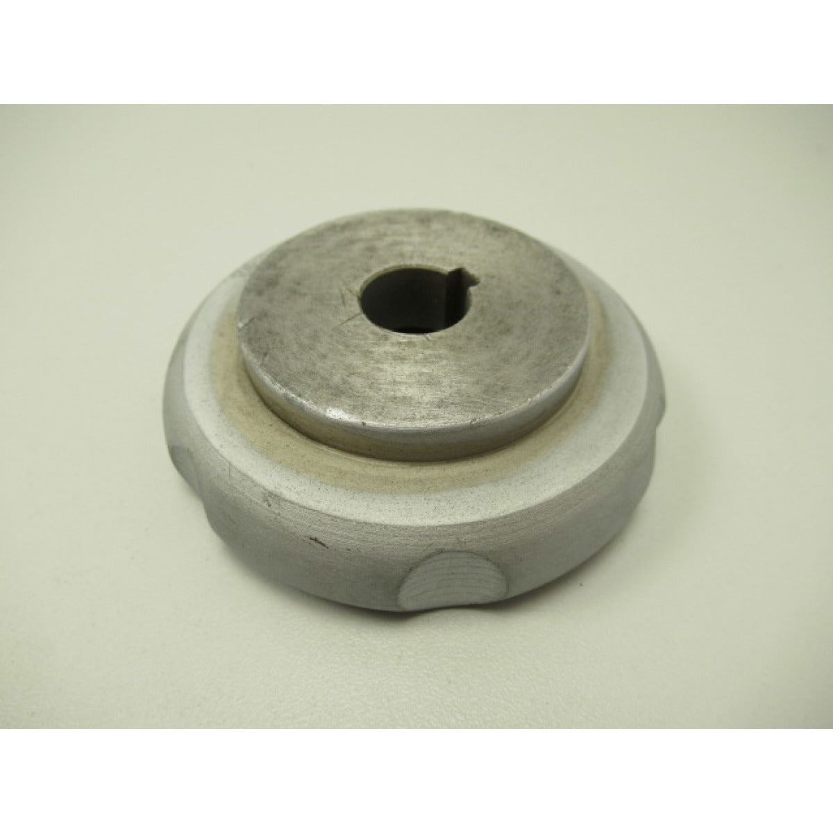 OPTIMUM Schaltnabe D460 SM-03402100390