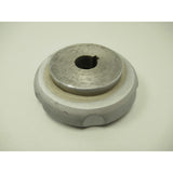 OPTIMUM Schaltnabe D460 SM-03402100390